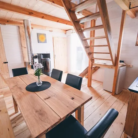 Chaticky.basta * Cakov