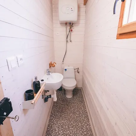 Chaticky.basta * Cakov