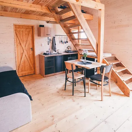 Camping Chaticky.basta