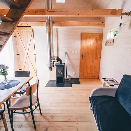 Chaticky.basta Cakov