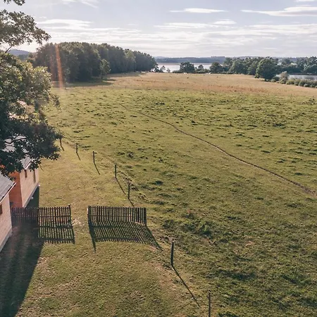 Camping Chaticky.basta