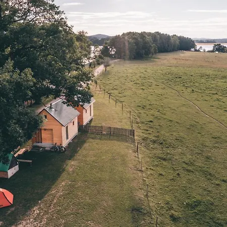 Chaticky.basta Cakov