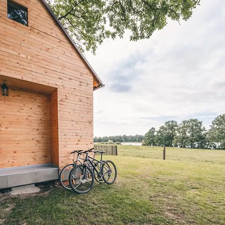 Camping Chaticky.basta