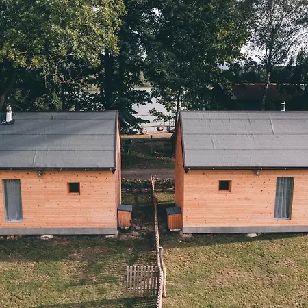 Camping Chaticky.basta