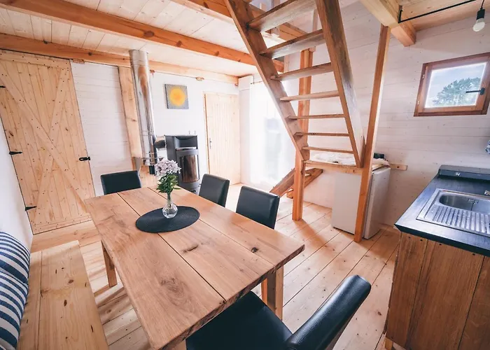 Chaticky.basta * Cakov