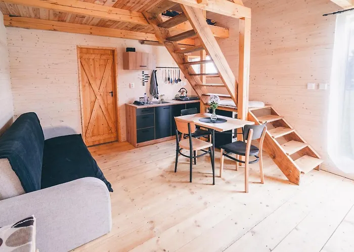 Camping Chaticky.basta