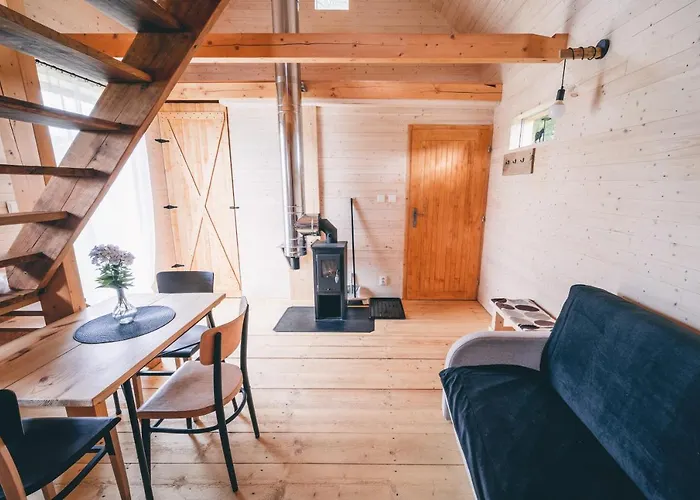 Chaticky.basta Čakov